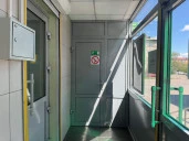 Аукцион на право заключения договора аренды нежилого помещения, РТ, г. Кызыл, ул. Калинина, дом 24 б